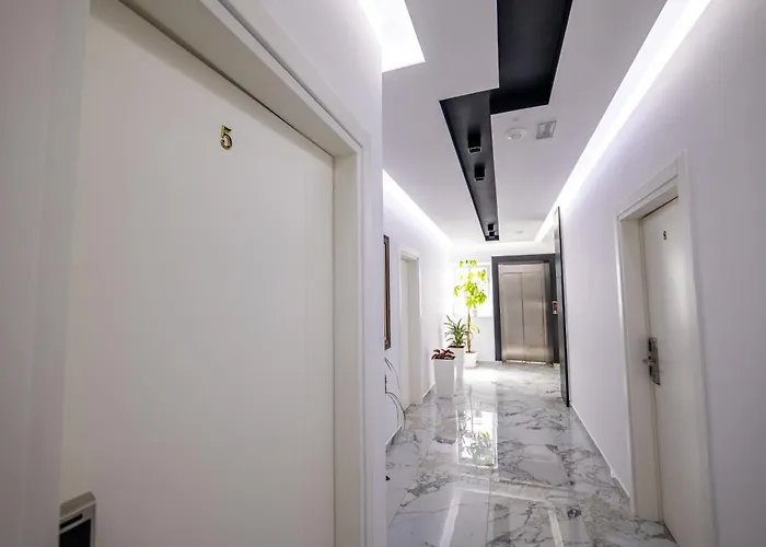 Margarita * 卡萨米尔