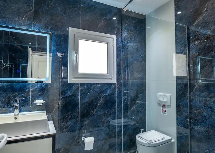 Margarita 卡萨米尔