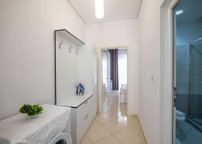 Margarita 卡萨米尔