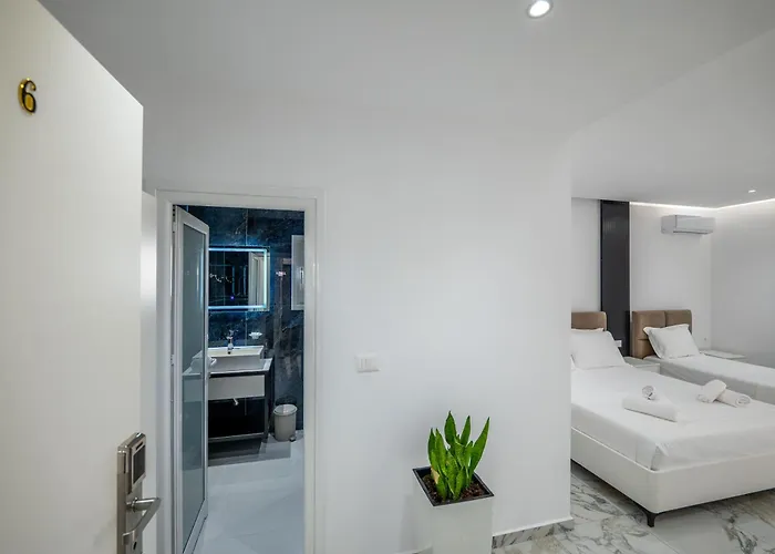 Margarita * 卡萨米尔