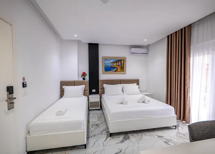 Margarita 卡萨米尔