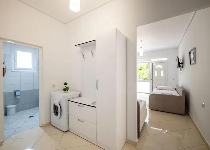 Margarita 卡萨米尔