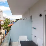 Margarita Apartament