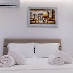 Apartament Margarita