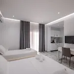 Apartament Margarita