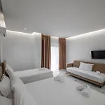 Margarita Apartament *