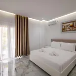 Apartament Margarita *