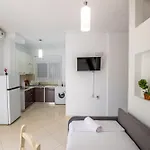 Margarita * Ksamil