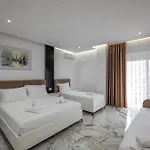 Margarita Apartament