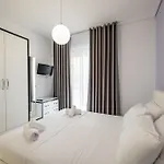 Apartament Margarita *