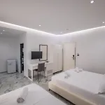 Margarita Apartament Ksamil