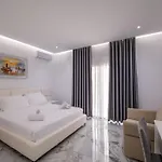 Margarita Apartament