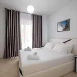 Apartament Margarita