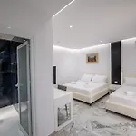 Margarita * Ksamil