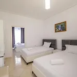 Margarita Apartament