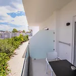 Apartament Margarita *
