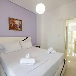 Margarita Apartament Ksamil