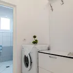 Apartament Margarita Ksamil