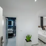 Margarita * Ksamil