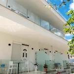 Margarita Apartament