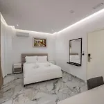 Margarita Apartament Ksamil