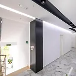 Apartament Margarita Ksamil