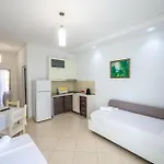 Apartament Margarita