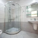 Apartament Margarita Ksamil