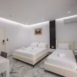 Apartament Margarita