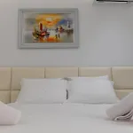 Margarita Apartament *