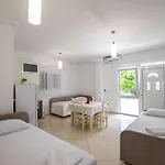 Apartament Margarita *
