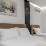 Apartament Margarita Ksamil