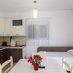 Margarita * Ksamil