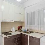 Apartament Margarita