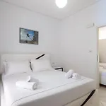Apartament Margarita *
