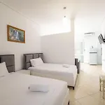 Margarita Apartament Ksamil