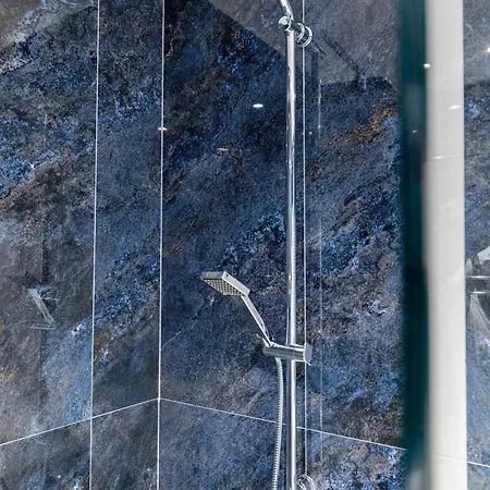 Margarita Appartamento